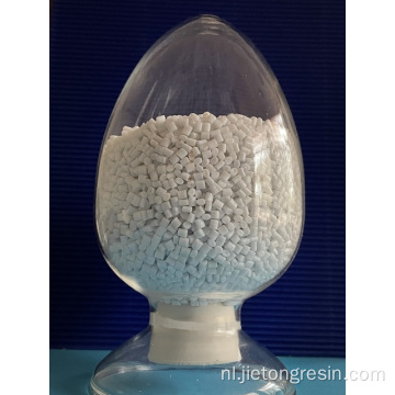 Virgin Jade Sanfang Bottle Grade Pet Resin Granules